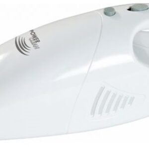 Aspirador Portátil AKS 827 230 V (Branco) - CLATRONIC