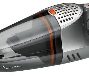 Aspirador Portátil AKS 832 12 V - CLATRONIC