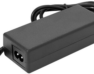 Alimentador AC/DC 15V 4A 60W (2,1 x 5,5 x 9,5 mm) - NIMO