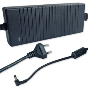 Alimentador AC/DC 24V 5A