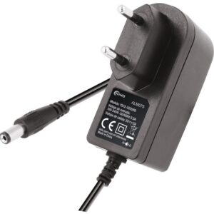Alimentador Estabilizado AC/DC 5V 2A - NIMO