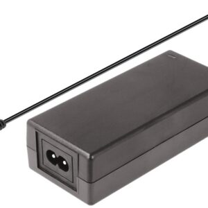 Alimentador AC-DC 18V 3A - NIMO