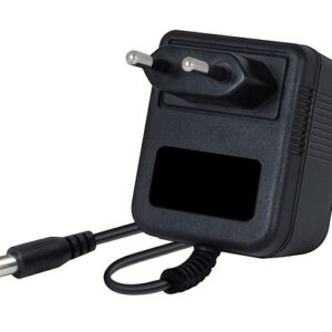 Alimentador AC-AC 9V 2A - NIMO