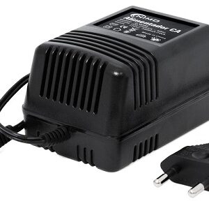 Alimentador AC-AC 12V 2A - NIMO