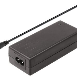 Alimentador Estabilizado AC/DC 5V 5A - NIMO