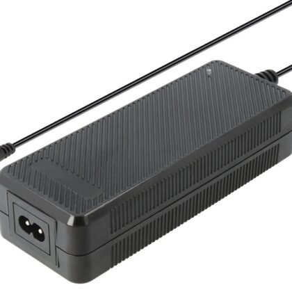 Transformador AC/DC 48V 2A - NIMO
