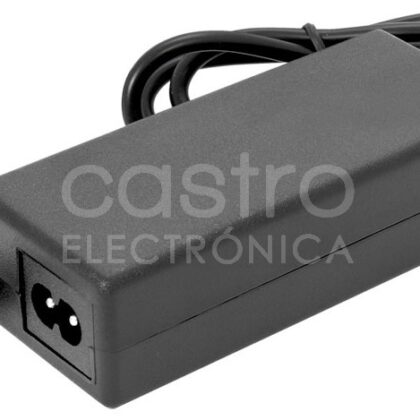 Transformador AC/DC 36V 2A - NIMO