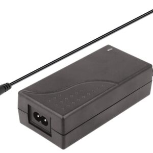 Alimentador AC/DC 24V 3,5A - NIMO