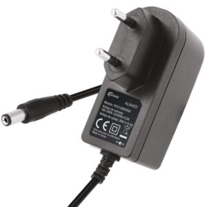 Alimentador AC/DC 28V 500mA - NIMO