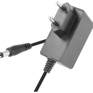 Transformador AC/DC 29V 500mA - NIMO