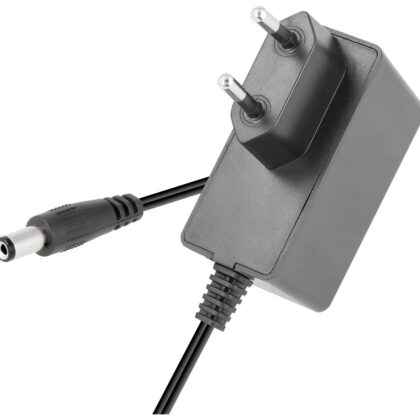 Transformador AC/DC 29V 500mA - NIMO
