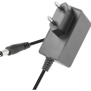 Transformador AC/DC 30V 500mA - NIMO