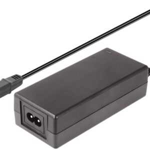 Alimentador Universal 14VDC / 2,5A - NIMO