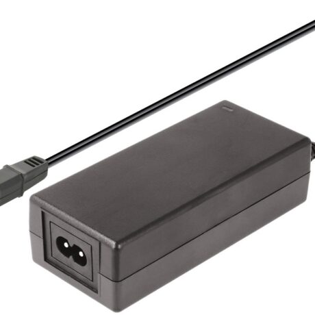 Alimentador Universal 14VDC / 2,5A - NIMO