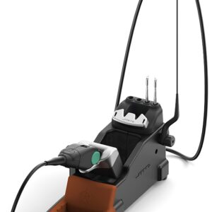 Suporte p/ Ferro de Soldar AM120 e PA120 - JBC