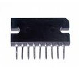 Circuito Integrado AN7160