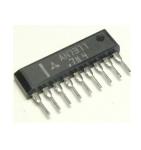 Circuito Integrado AN7310