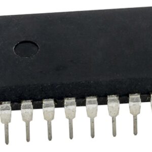 Circuito Integrado AN7348K