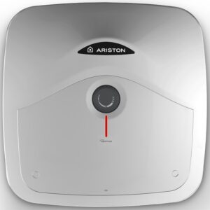 Termoacumulador ANDRIS R 10 OR 15L 1200W - ARISTON