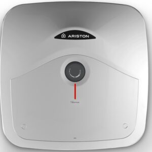 Termoacumulador ANDRIS R 30 OR 30L 1500W - ARISTON