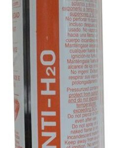 Spray Anti-Humidade e Anti-Corros?o (250ml) - TASOVISION