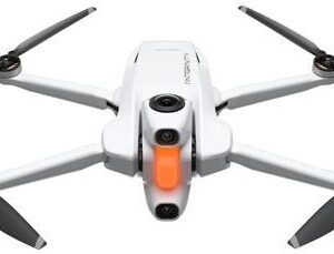 Drone A1 360? 8K Standard Bundle - ANTIGRAVITY