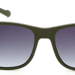 Óculos de Sol Homem AOR031-030000 - ADIDAS
