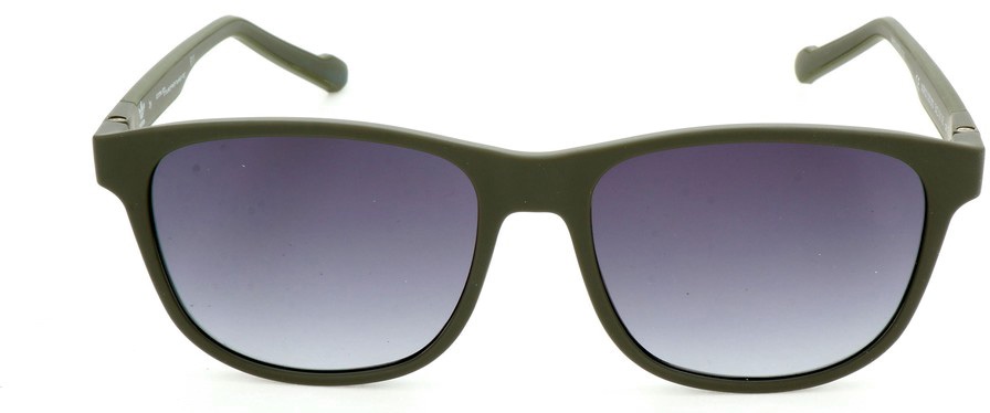 Óculos de Sol Homem AOR031-030000 - ADIDAS