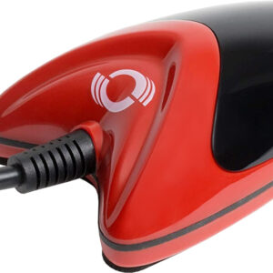 Localizador de Sat?lite GPS p/ Motos e Embarca??es