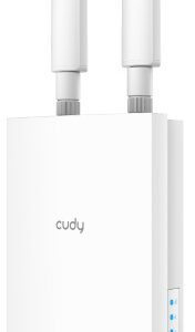 Access Point AC1200 Wireless AP1200-Outdoor - CUDY