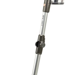 Aspirador Vertical 350W AP 4600 - ORBEGOZO