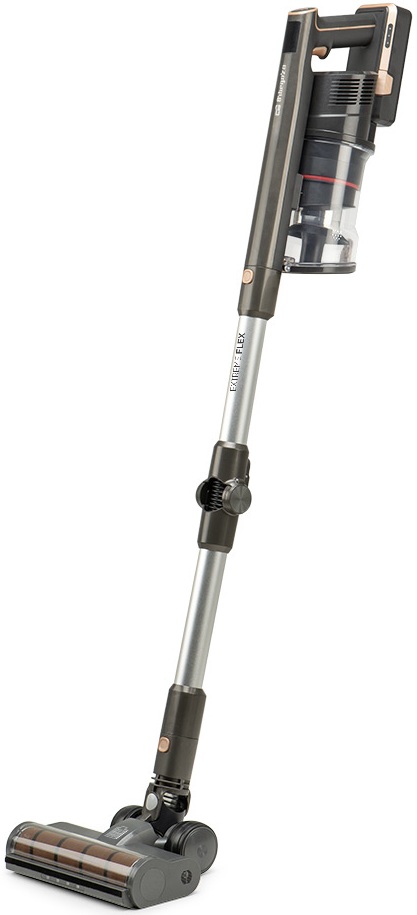 Aspirador Vertical 350W AP 4600 - ORBEGOZO