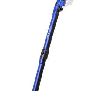 Aspirador Vertical 600W AP 4800 - ORBEGOZO