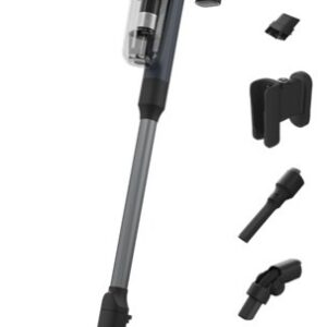 Aspirador Vertical AP71UB14DB 14,4V (Azul) - AEG