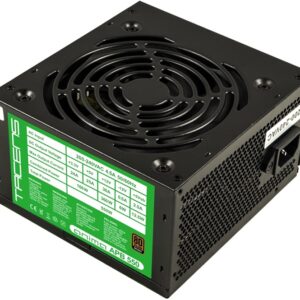Fonte Alimentação ATX 550W 80 Plus Bronze - TACENS