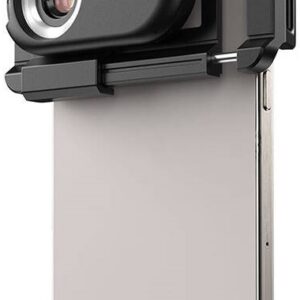 Lente 150x p/ Smartphone APL-MS150 - APEXEL