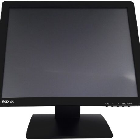 Monitor Touch 19 MT19W5 - AQPROX