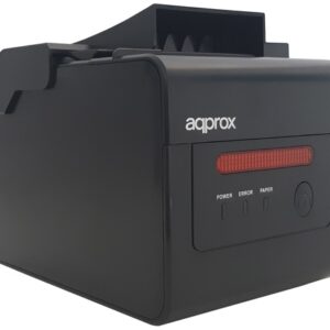 Impressora de Talões Térmica 203dpi 80mm appPOS80ALARM - APPROX