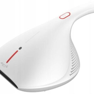 Aspirador Port?til Xiaomi Deerma CM800 UV-C (Branco) - XIAOMI