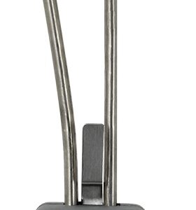 Aquecedor de Imersão 1500W - EUROJAVA