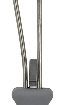 Aquecedor de Imersão 1500W - EUROJAVA