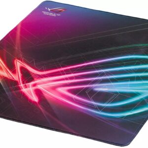 Tapete de Rato ROG Strix Edge Gaming (Multicolor) - ASUS