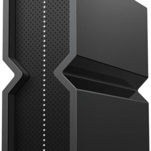 Router Archer BE550 BE9300 Tri-Band WiFi 7 Mesh 2.5GbE (Preto) - TP-LINK