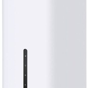 Router Archer NX210 5G AX1800 Dual-Band Wi-Fi 6 (Branco) - TP-LINK