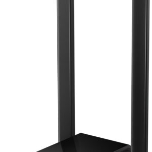 Adaptador USB Archer TX20U Plus AX1800 Dual-Band Wi-Fi 6 High Gain - TP-LINK