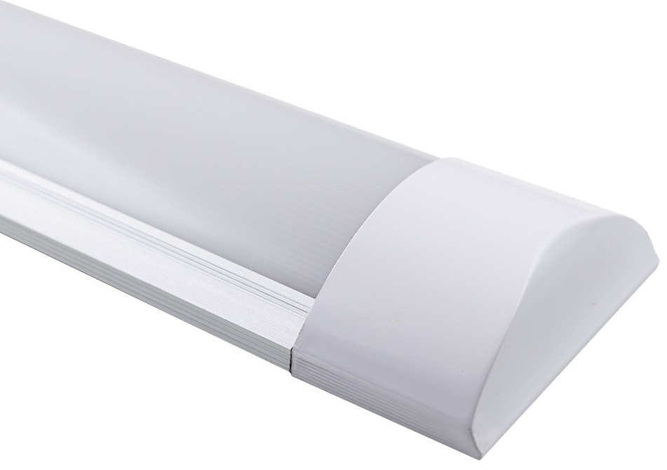 Armadura LED 20W 220V 6000K IP20 1600Lm (60cm)