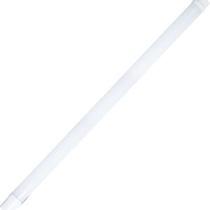 Armadura Estanque IP65 LED 50W (1,50 mts) 6000K 5000Lm