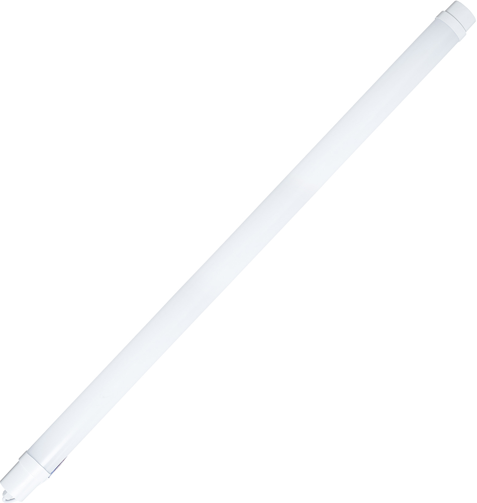Armadura Estanque IP65 LED 50W (1,50 mts) 6000K 5000Lm