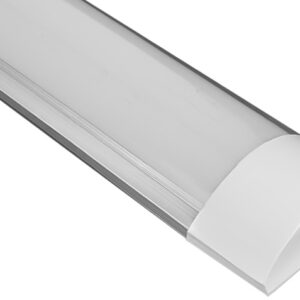 Armadura LED 220V 60W CCT 3000~6000K IP20 4500Lm (1,50 mts)