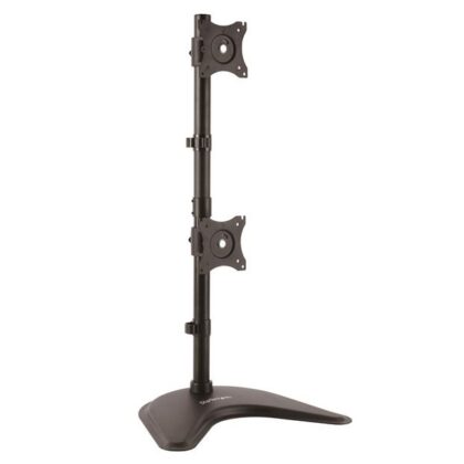 Suporte de Mesa p/ 2x Monitores até 27 - STARTECH